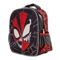 thumbnail image 3 of Mochila Kinder Infantil Marvel Spider-Man (Spiderman) 14L, 3 of 4
