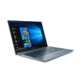 thumbnail image 2 of Laptop HP Pavilion 15-CW1010 AMD Ryzen 5 8GB RAM 512GB SSD, 2 of 4