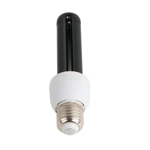 Cfl 2024 uv light