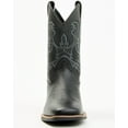 thumbnail image 4 of Cody James Men's Ace&Trade; Western Boot Broad Square Toe - BCJSP24P11-2 12 D(M) US, 4 of 7