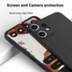 thumbnail image 4 of For Nothing Cmf Phone 2 Pro Liquid Silicone Case Phone Back Cover With Hand Strap, 4 of 5