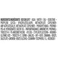 thumbnail image 6 of L'Oreal Paris Advanced Hairstyle Boost It 24 Hour Body + Volume Hair Styling Mousse 8.3 oz, 6 of 6