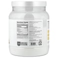 thumbnail image 3 of Isopure Clear Low Carb 100% Whey Protein Isolate, Pineapple Orange Banana, 14.1 oz, 3 of 5