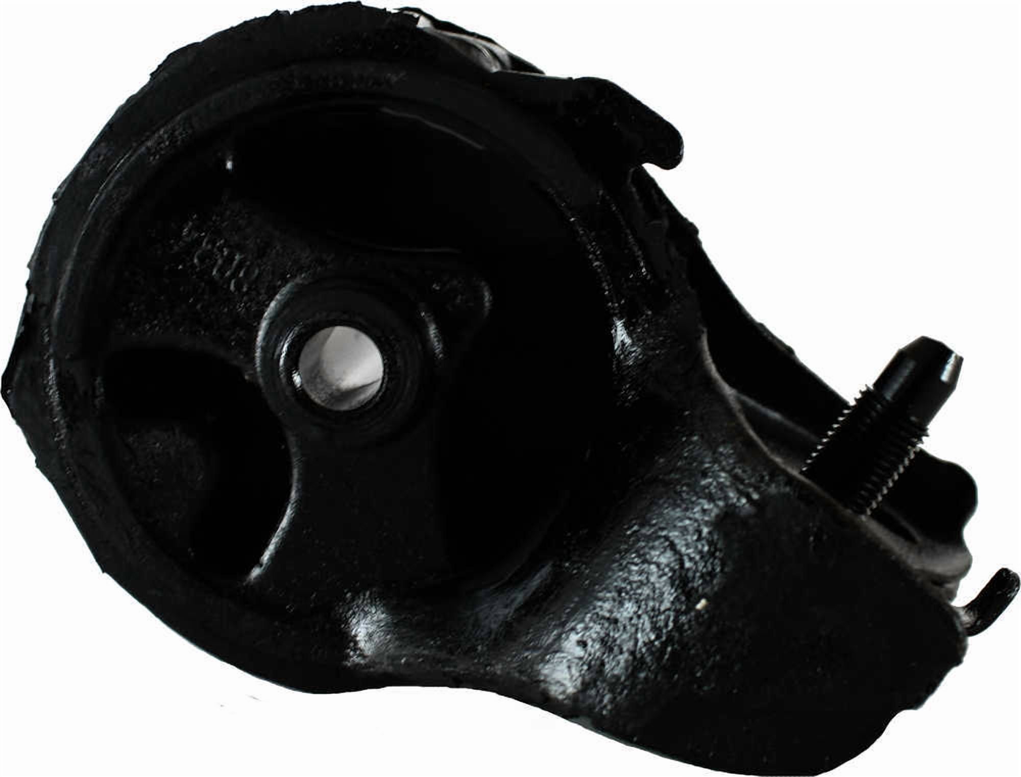 Pioneer Automotive Industries 608034 Pioneer Transmission Mount