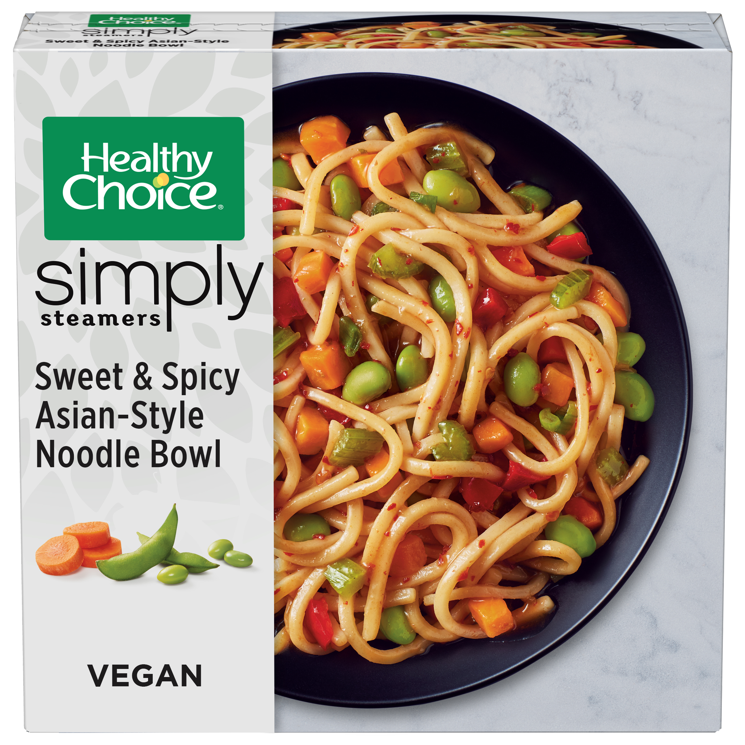 just eat nordic noodle