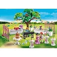 thumbnail image 2 of PLAYMOBIL Wedding Reception, 2 of 5