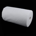 thumbnail image 4 of 90 Pedazos Cubierta Deschable Paño De Limpieza De Pies Papel De Belleza De Salón Yuyangstore Papel secador de pie desechable, 4 of 8