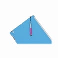 thumbnail image 3 of Touch Pen Pink Stylus for Galaxy A51, A01 Phones - Extendable Compact Lightweight N5W for Samsung Galaxy A01 / A51, 3 of 6
