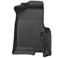 thumbnail image 3 of Husky Liner 18371 Floor Liner, 3 of 5