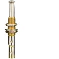 thumbnail image 1 of Install Bay O Tolerance Brass Pin Switch Each- BPS, 1 of 3