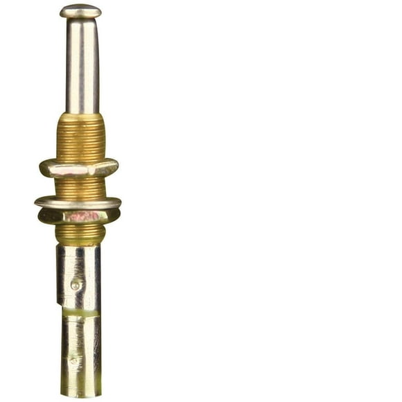 Install Bay O Tolerance Brass Pin Switch Each- BPS