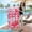 E-2E, variant on MMJ Inflatable Floating Lounge Bed with Headrest for Pool Beach Lake Summer Relaxation