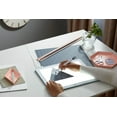 thumbnail image 4 of Cricut® BrightPad®, 4 of 8