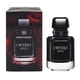 thumbnail image 1 of Perfume Givenchy L'Interdit Absolu Intense Eau de Parfum 50 ml, 1 of 2