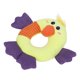 thumbnail image 1 of Juguete De Peluche Para Perros, Juguete Para Mascotas Relleno, Limpieza De Dientes Suave Para Evitar Deformaciones, Lavable Para Cachorros ANGGREK Juguete para perros de peluche, 1 of 8