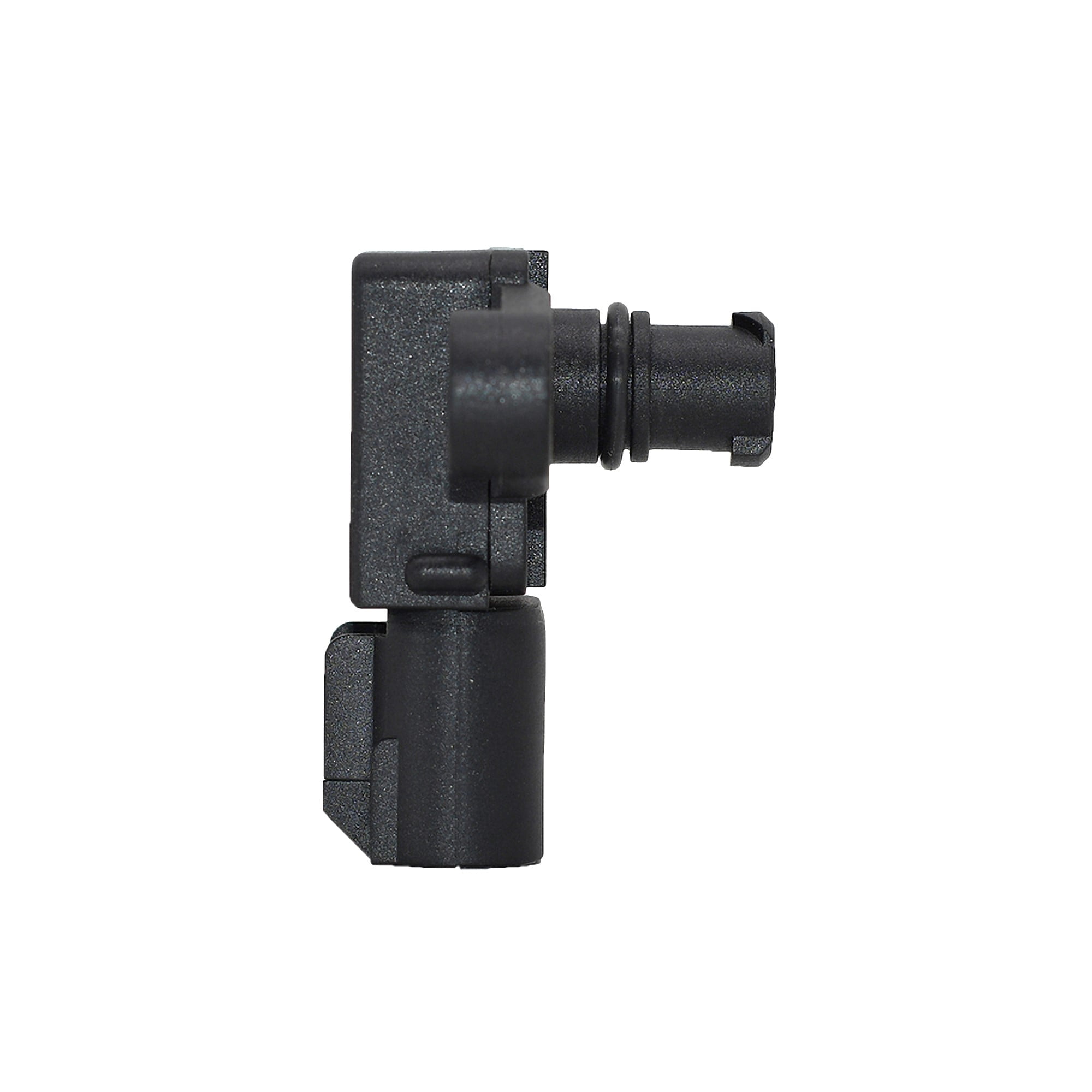 OE Precision Oe8105 Manifold Absolute Pressure Sensor