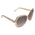thumbnail image 2 of LENTES DE SOL TOMMY HILFIGER EYEWEAR OL507 X60009 MARRóN, 2 of 4
