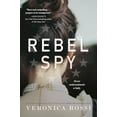 thumbnail image 1 of Pre-Owned Rebel Spy (Paperback) 1524771244 9781524771249, 1 of 1