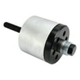 thumbnail image 4 of Bushing Installation Tool for Hendrickson Vantraax Narrow S-24736 TRB5914-T, 4 of 14