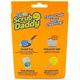 thumbnail image 3 of Esponja exfoliante Daddy Color 140 ml, 3 of 3