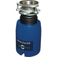 thumbnail image 3 of Frigidaire 1/2 HP Waste Disposer, 3 of 3