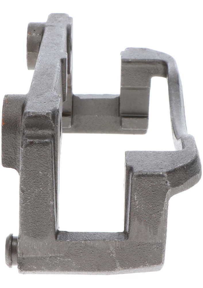 A1 CARDONE - CALIPER BRACKET Fits select: 2004-2007 NISSAN TITAN, 2004-2005 NISSAN ARMADA