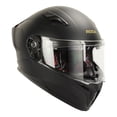 thumbnail image 3 of Casco Roda Force Evo Negro Mate Abatible Svs negro L, 3 of 6