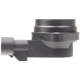 thumbnail image 2 of Throttle Position Sensor, 2 of 5