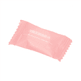 thumbnail image 4 of 400 Pcs Serviettes Comprimées Portables Jetables en Coton Comprimé en Forme de Pièce Serviette pour Voyage, Camping, Randonnée, 4 of 8