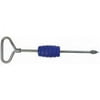 S&G Tool Aid 81600 - The Tapper 2 lbs. Dent Puller