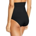thumbnail image 2 of Cache Coeur Women Brief Shapewear Panties, 2 of 4