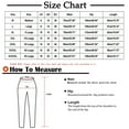 thumbnail image 2 of Swimming Trunks for Men, Mens Casual Summer Board Shorts Cotton Hawaii Solid Quick-dry Elastic Waisted Beach Shorts with Pockets Summer, 2 of 2