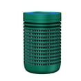 thumbnail image 2 of Guardoinrt Portable Car USB Air Purifier with LED Light, Green, 2 of 6