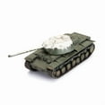 thumbnail image 5 of Flames of War: Soviet KV-3 Tank Company (Mid-War), 5 of 5