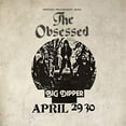 thumbnail image 1 of Live At Big Dipper, 1 of 1