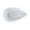 Blanc, variante sur KLKCMS Accessoire de Figurine Articulée Chapeau de Cowboy Mini 1/6 pour Figurine de Collection 12 Po Accessoires Noir