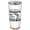 grandpa fix tumbler, variant on Dad Tumbler, Dad Papa Gifts for Father''s Day Birthday from Son Daughter Stainless Steel Tumbler with Lid and Straw 20oz, It''s an Honor Being a Papa Travel Coffee Cup
