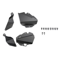 DV8 Offroad INFT2-01 MOBILE ELECTRONICS