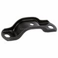 thumbnail image 3 of For Volvo S40 & V40 2000 Front Left Driver Lower Control Arm - BuyAutoParts, 3 of 5