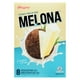 Bar de glace Melona coconut Volume/Quantité - 560ml/8 x 70ml – image 3 sur 17