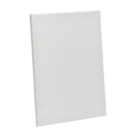 Speelgoed 22500 - canvas 40 meerkleurig