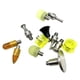 thumbnail image 4 of Kit de Herramientas de Reparación de Abolladuras de Coche, Herramienta Universal de Reparación de para Carrocería Automotriz, 4 of 9