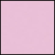 Tru-Ray, PAC103076, Construction Paper, 50 / Pack, Shocking Pink