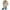 Khaki, variant on AKAFMK Winter Maternity Clothes,Long Sleeve Maternity Tops,Nursing Maternity Shirts,Pregnant Women's Knitted Front Button Cardigan With Off Shoulder Sleeves Knitted Sweater Loose Coat