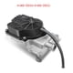 thumbnail image 3 of Kenally Actuador de vacío diferencial delantero 4WD Actuador Actuador de vacío diferencial Actuador de vacío delantero Vehículos, repuestos y accesorios Mis, 3 of 6
