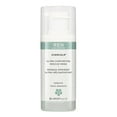 thumbnail image 1 of REN - Evercalm Masque de Sauvetage Ultra Réconfortant, 1 of 4