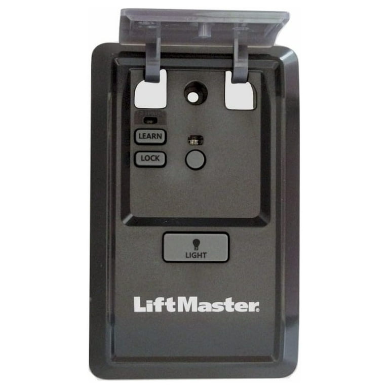 みっちゃんさま、確認用 LiftMaster 882LMW Multi-Function Control Panel Compatible