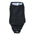 thumbnail image 3 of Recovery Suit for Dogs - Protects Wounds  Sutures  Skin Conditions  Light Incontinence  When in Heat  after Surgery Spay/Neuter, 3 of 5