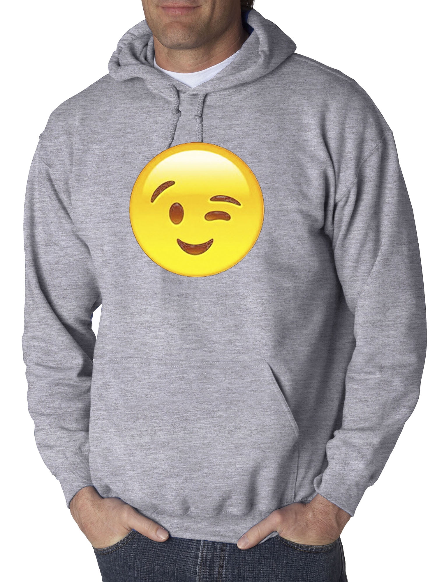 Hoodies Sweatshirt Men 3D Print Sun,Warm Colored Circular Motifs,Sweatshirts for Teens 