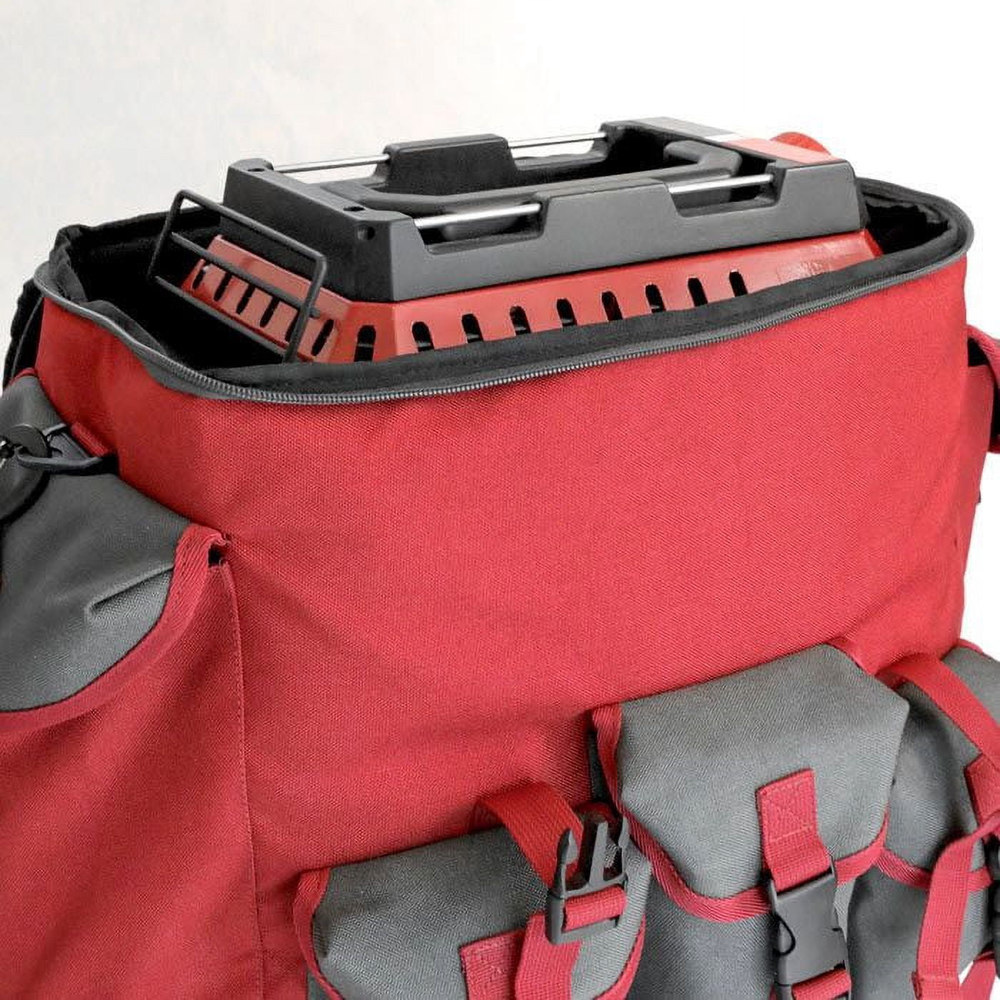 Mr. Heater Buddy FLEX Gear Bag